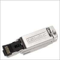 SIEMENS 6GK73431GX310XE0 PLC communicatiemodule 80 mm