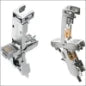 SIEMENS 6XV18404AH10 Data- und communicatiekabel 1 m