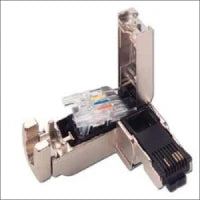 SIEMENS 6GK51062BB002AC2 Netwerkswitch 147 mm