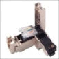 SIEMENS 6GK51080BA002AC2 Netwerkswitch 147 mm