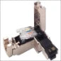 SIEMENS 6XV18702B Data- und communicatiekabel 1 m