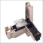 SIEMENS 6XV18702B Data- und communicatiekabel 1 m
