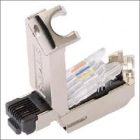 SIEMENS 6GK73431GX310XE0 PLC communicatiemodule 80 mm
