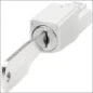 SIEMENS 6XV18782A Data- und communicatiekabel 1 m