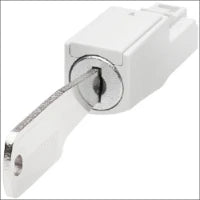 SIEMENS 6XV18782A Data- und communicatiekabel 1 m
