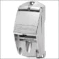 SIEMENS 6XV18703QH10 Data- und communicatiekabel 1 m