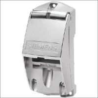 SIEMENS 6XV18703QH10 Data- und communicatiekabel 1 m