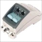 SIEMENS 6XV18702E Data- und communicatiekabel 1 m