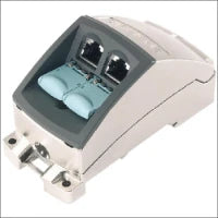SIEMENS 6XV18702E Data- und communicatiekabel 1 m