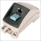 SIEMENS 6XV18782A Data- und communicatiekabel 1 m