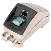 SIEMENS 6XV18782A Data- und communicatiekabel 1 m