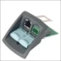 SIEMENS 6XV18703QH30 Data- und communicatiekabel 3 m