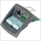 SIEMENS 6XV18715TH50 Data- und communicatiekabel 2.5 m