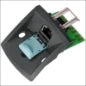 SIEMENS 6XV18703QH10 Data- und communicatiekabel 1 m