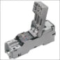 SIEMENS 6XV18703QH10 Data- und communicatiekabel 1 m