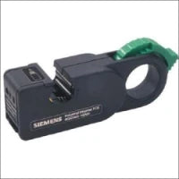 SIEMENS 6XV18782A Data- und communicatiekabel 1 m