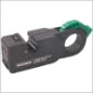 SIEMENS 6XV18782A Data- und communicatiekabel 1 m