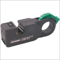SIEMENS 6XV18702B Data- und communicatiekabel 1 m