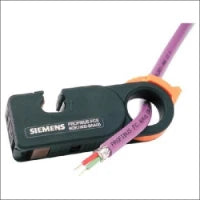 SIEMENS 6XV18300PH10 Data- und communicatiekabel 1 m