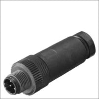 SIEMENS 6GK57381GY000AA0 WLAN Access Point 149 mm