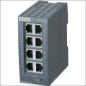 SIEMENS 6ES72221BH320XB0 PLC digitale in- und uitgangsmodule 45 mm
