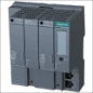 SIEMENS 6ES71936AR000AA0 Zubehoer/Teile fuer besturingen