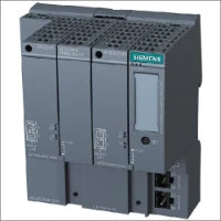 SIEMENS 6ES71936AF000AA0 Zubehoer/Teile fuer besturingen