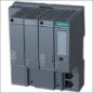 SIEMENS 6ES71936AF000AA0 Zubehoer/Teile fuer besturingen