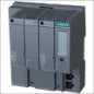 SIEMENS 6ES71936AR000AA0 Zubehoer/Teile fuer besturingen