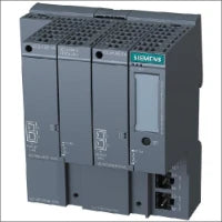 SIEMENS 6ES71936AR000AA0 Zubehoer/Teile fuer besturingen