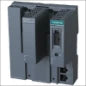 SIEMENS 6ES71936AR000AA0 Zubehoer/Teile fuer besturingen