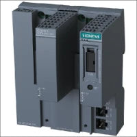SIEMENS 6ES71936AF000AA0 Zubehoer/Teile fuer besturingen