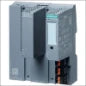 SIEMENS 6ES71936AR000AA0 Zubehoer/Teile fuer besturingen