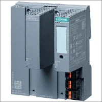 SIEMENS 6ES71936AR000AA0 Zubehoer/Teile fuer besturingen
