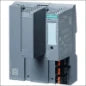 SIEMENS 6ES71936AR000AA0 Zubehoer/Teile fuer besturingen