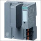 SIEMENS 6ES71936AR000AA0 Zubehoer/Teile fuer besturingen