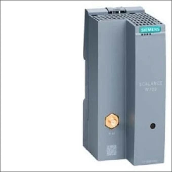 SIEMENS 6GK57211FC000AA0 WLAN Access Point 114 mm