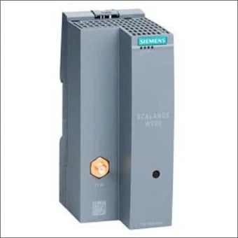 SIEMENS 6GK57211FC000AB0 WLAN Access Point 114 mm