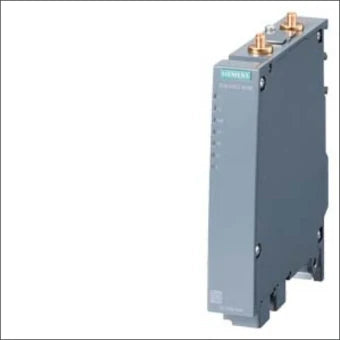 SIEMENS 6GK57341FX000AA0 WLAN Access Point 147 mm