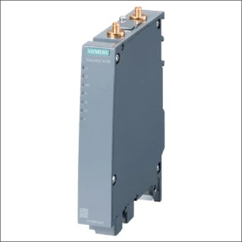 SIEMENS 6GK57741FX000AA0 WLAN Access Point 0.147 mm