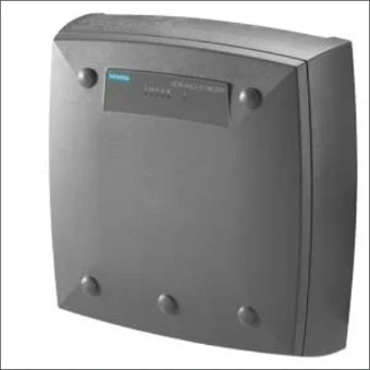 SIEMENS 6GK57862FC000AA0 WLAN Access Point 0.251 mm