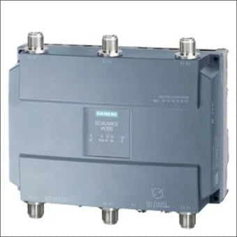 SIEMENS 6GK57882GD000AA0 WLAN Access Point 0.176 mm