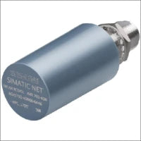 SIEMENS 6GK57211FC000AB0 WLAN Access Point 114 mm