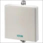SIEMENS 6GK57862FC000AA0 WLAN Access Point 0.251 mm