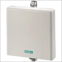SIEMENS 6GK57882GD000AA0 WLAN Access Point 0.176 mm