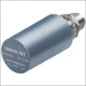 SIEMENS 6GK57211FC000AB0 WLAN Access Point 114 mm
