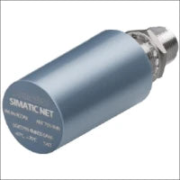 SIEMENS 6GK57211FC000AB0 WLAN Access Point 114 mm
