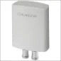 SIEMENS 6GK57211FC000AB0 WLAN Access Point 114 mm