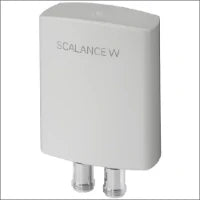 SIEMENS 6GK57882GD000AA0 WLAN Access Point 0.176 mm