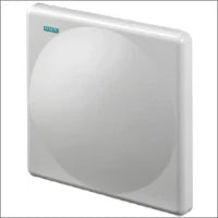 SIEMENS 6GK57211FC000AB0 WLAN Access Point 114 mm